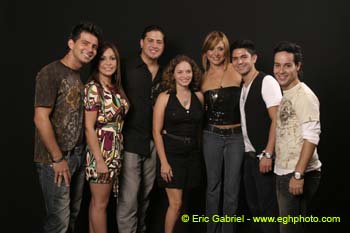 394_Pfizer_EGHphoto