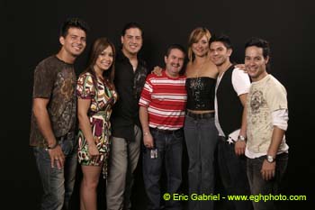 395_Pfizer_EGHphoto