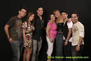396_Pfizer_EGHphoto
