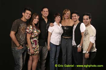 398_Pfizer_EGHphoto
