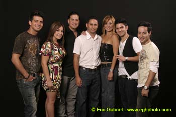 405_Pfizer_EGHphoto
