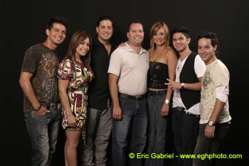 406_Pfizer_EGHphoto
