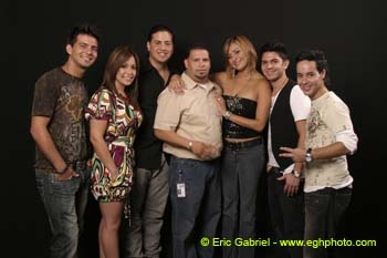 411_Pfizer_EGHphoto