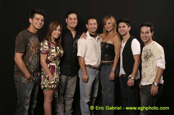 415_Pfizer_EGHphoto
