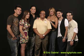 419_Pfizer_EGHphoto