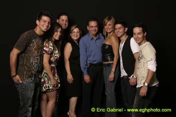 422_Pfizer_EGHphoto