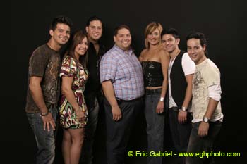 423_Pfizer_EGHphoto