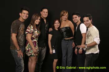 424_Pfizer_EGHphoto