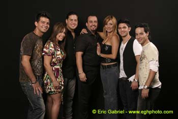 425_Pfizer_EGHphoto