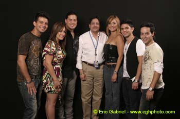 426_Pfizer_EGHphoto