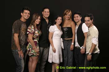 428_Pfizer_EGHphoto