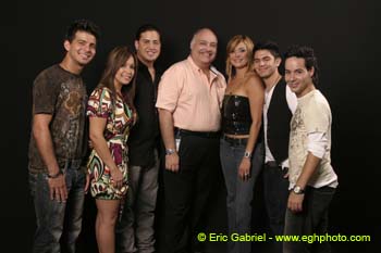 429_Pfizer_EGHphoto