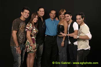 430_Pfizer_EGHphoto