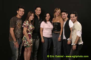 431_Pfizer_EGHphoto