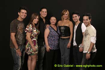 432_Pfizer_EGHphoto