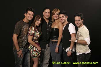 433_Pfizer_EGHphoto