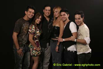 434_Pfizer_EGHphoto