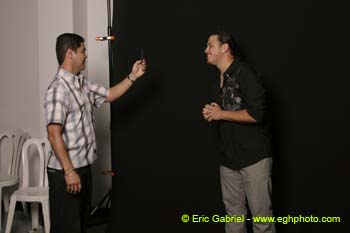 435_Pfizer_EGHphoto