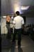 059_Pfizer_EGHphoto