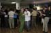 075_Pfizer_EGHphoto