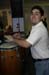 082_Pfizer_EGHphoto