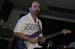 084_Pfizer_EGHphoto