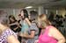 086_Pfizer_EGHphoto