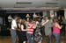089_Pfizer_EGHphoto