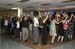 091_Pfizer_EGHphoto