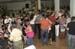 094_Pfizer_EGHphoto