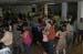 096_Pfizer_EGHphoto