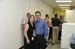 103_Pfizer_EGHphoto