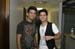 104_Pfizer_EGHphoto
