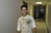 106_Pfizer_EGHphoto