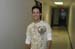 107_Pfizer_EGHphoto