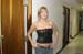 108_Pfizer_EGHphoto
