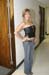 109_Pfizer_EGHphoto