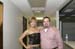 110_Pfizer_EGHphoto