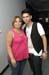 122_Pfizer_EGHphoto