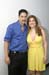 126_Pfizer_EGHphoto