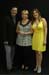 132_Pfizer_EGHphoto