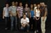 148_Pfizer_EGHphoto