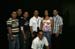 150_Pfizer_EGHphoto