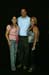 152_Pfizer_EGHphoto