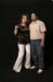 153_Pfizer_EGHphoto