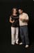 154_Pfizer_EGHphoto