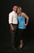 162_Pfizer_EGHphoto