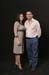 165_Pfizer_EGHphoto