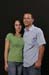 183_Pfizer_EGHphoto
