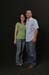 184_Pfizer_EGHphoto
